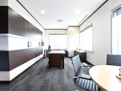 Suntec City Mall (D1), Office #527022561